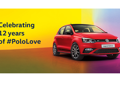Volkswagen India pulls the breaks on Polo